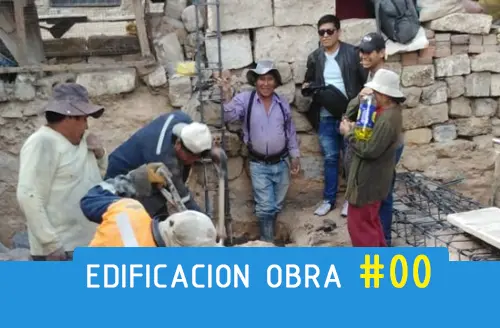 Edificación de obras: Proyectos entregados #08 Diseñamos y construimos restaurantes de éxito que atraen clientes gananci