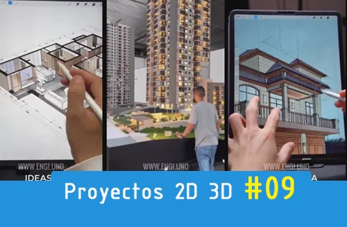 Elaboración de planos a Domicilio al instante, Trabajamos de Lunes a Domingo incluido feriados