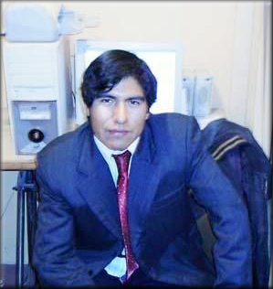 miperutv