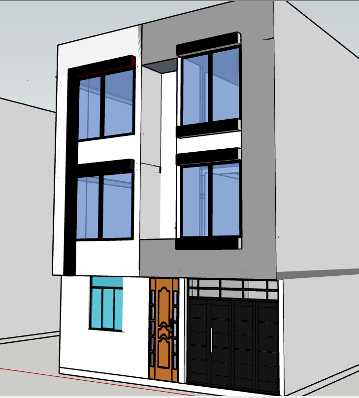 3d-vista-02