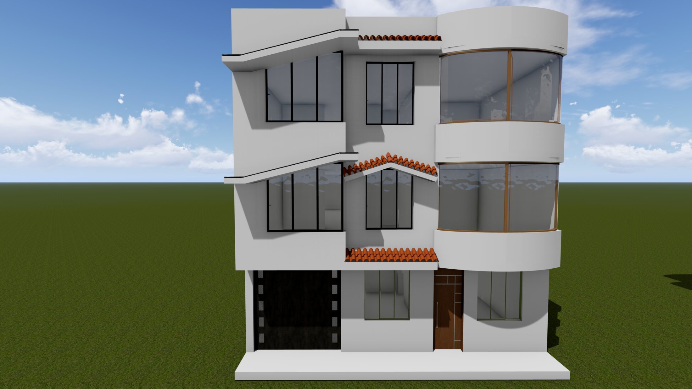 IMAGEN 3D Fontana Final