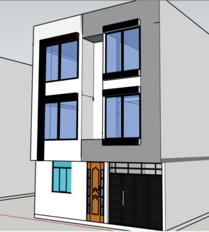 3d-vista-02