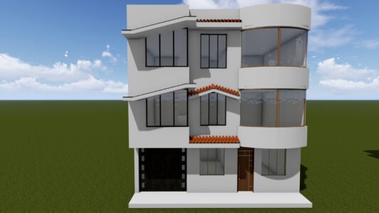 IMAGEN 3D Fontana Final
